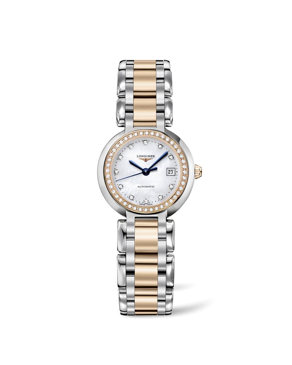 Longines - L29084920